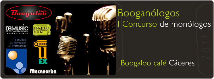 images/banners/booganologos-boogaloo-cafe-caceres-ban.jpg