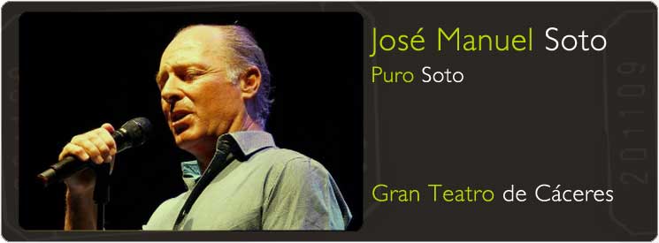 images/banners/jose-manuel-soto-caceres-concierto.jpg