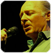 José Manuel Soto Gran Teatro Cáceres