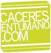 Maratón fotográfico Cáceres Ciudad de las aves 2014